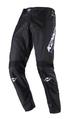 KENNY ELITE KID 24 Hose