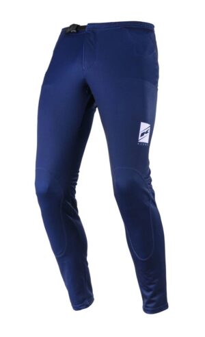 KENNY RACE 24 Hose