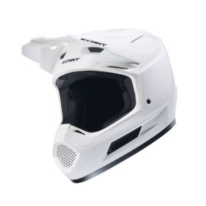 KENNY PERFORMANCE HELM SOLID 25