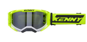 KENNY PERFORMANCE BRILLE EVO 2 25