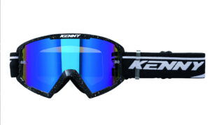 251-0803011_A KENNY TRACK + BRILLE 25