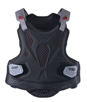 KENNY UXA ROOST PROTEKTOR 25