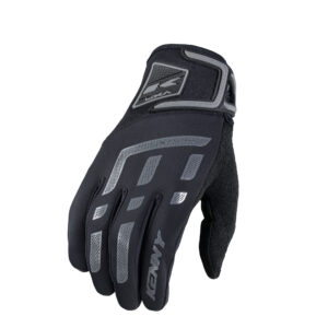 KENNY STORM HANDSCHUHE 25