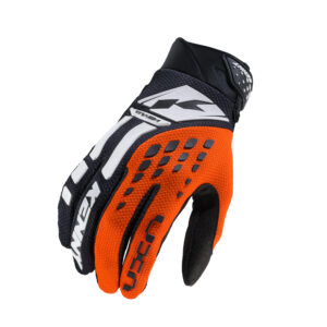251-2803011-06_A KENNY TRACK HANDSCHUHE 25
