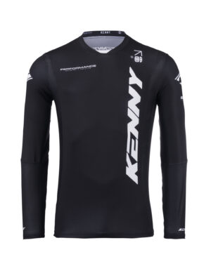 251-3302011_A KENNY PERFORMANCE JERSEY 25