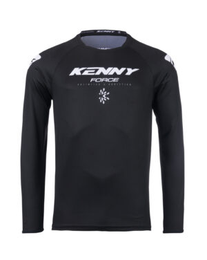 KENNY FORCE JERSEY für Kinder 25