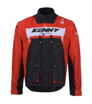 251-3704010_3A KENNY TRACK JACKE 25