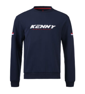 251-4601010_A KENNY DREAM HOODY 25