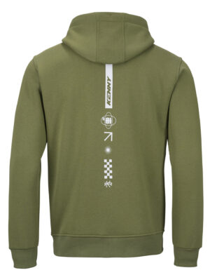 KENNY META HOODY 25