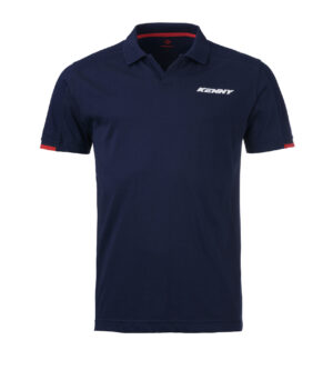 251-4706016_A KENNY DREAM POLO 25