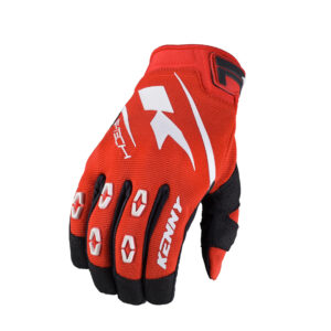 KENNY SF TECH HANDSCHUHE 25