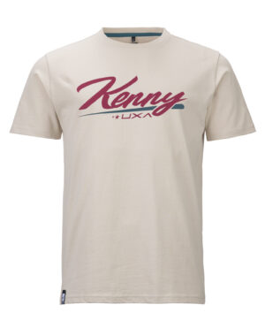 KENNY CASUAL T-SHIRT 25