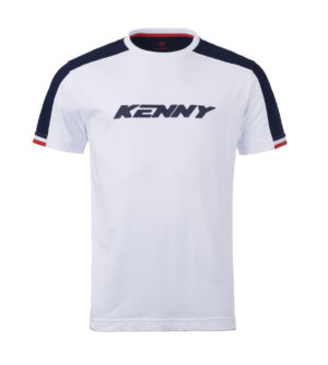 251-5005043_C KENNY DREAM T-SHIRT 25
