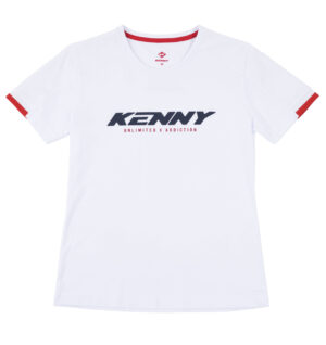 251-5006033_ KENNY DREAM T-SHIRT für Damen 25