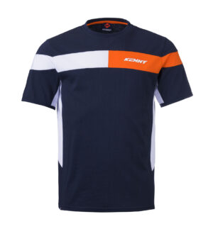 KENNY RACING T-SHIRT 25