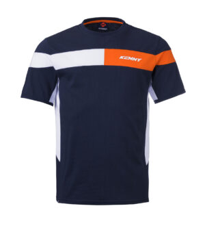 KENNY RACING T-SHIRT für Kinder 25