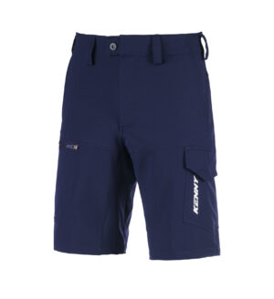 251-6006021_A KENNY RACING SHORT 25
