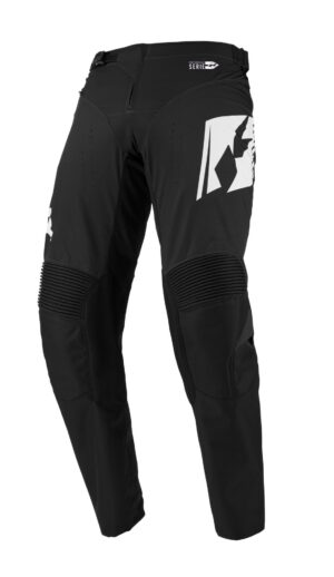 251-6102014_a KENNY PERFORMANCE HOSE 25