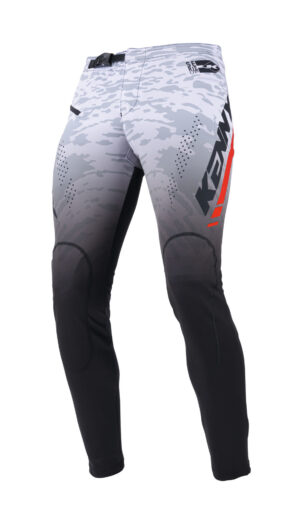 KENNY TRIAL UP HOSE 25