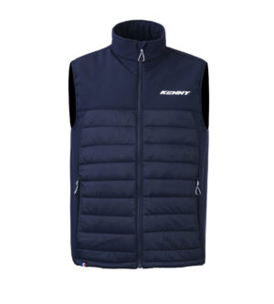 KENNY CORE BODYWARMER 25