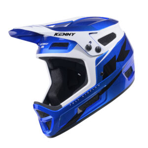 KENNY ELITE HELM GRAPHIC 25