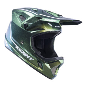 252-2007050-05_B KENNY DECADE HELM GRAPHIC 25