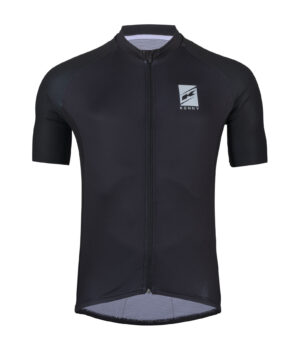 252-2601052_A KENNY SUMMER TECH JERSEY für Kinder 25