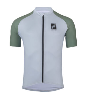 252-3001031_3 KENNY SUMMER TECH JERSEY für Erwachsene 25