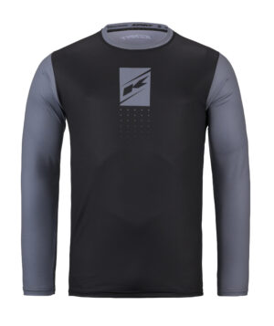 KENNY ELITE JERSEY für Erwachsene 25