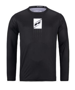 KENNY ELITE JERSEY für Kinder 25