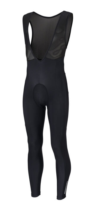 252-3201012_A KENNY TECH WINTER LEGGING 25