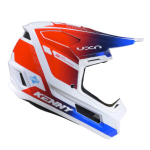 KENNY PERFORMANCE  HELM GRAPHIC 26
