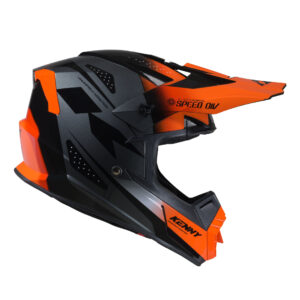 261-0303021_6A KENNY TRACK HELM GRAPHIC 26