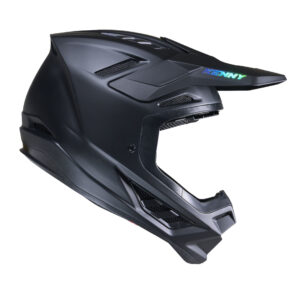 261-0505019_A KENNY TITANIUM SOLID HELM 26