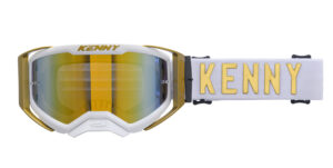KENNY PERFORMANCE BRILLE EVO 2 26