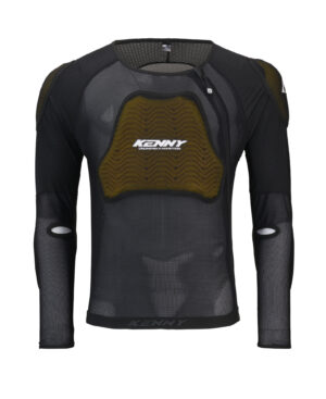 261-1702011_A KENNY TRACK SAFETY JACKE 26