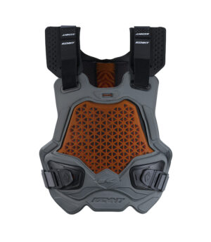 KENNY RLAB D3O ROOST PROTEKTOR 26