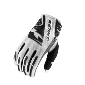 KENNY PERFORMANCE HANDSCHUHE 26