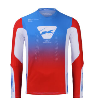 261-3302011-28_A KENNY PERFORMANCE JERSEY 26