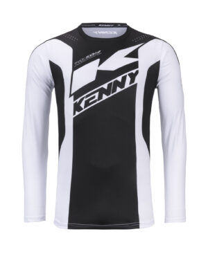 261-3403011_9A KENNY TRACK JERSEY 26