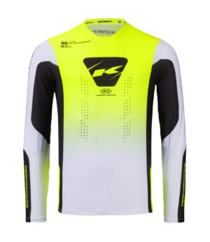 261-3504012_1A KENNY PERFORMANCE JERSEY für Kinder 26