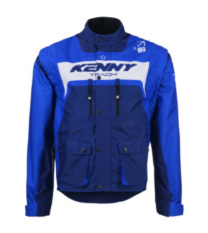 261-3704010_A KENNY TRACK JACKE 26