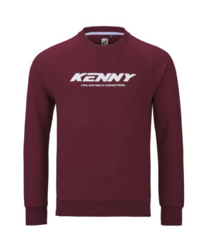 KENNY CORE SWEATSHIRT 26