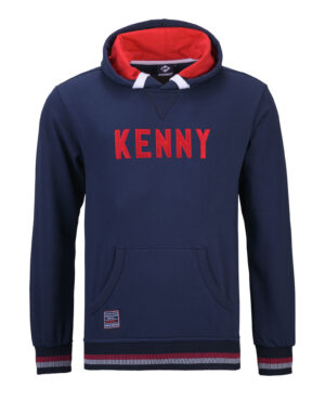 261-4603020_A KENNY SUZUKA HOODY 26