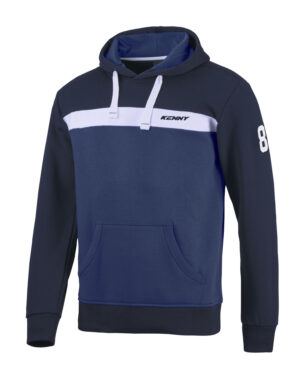 KENNY COLLEGE HOODY 26