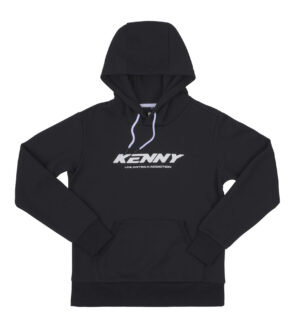 KENNY CORE HODDY für Damen 26