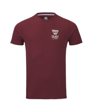 261-5005020-02_A KENNY DUST T-SHIRT 26