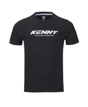 KENNY CORE T-SHIRT 26