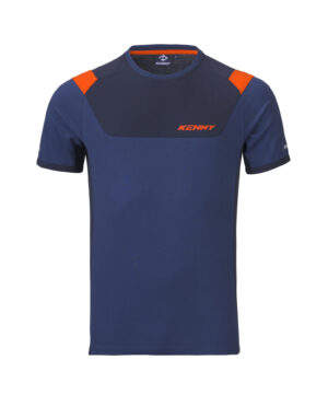 KENNY PADDOCK T-SHIRT 26
