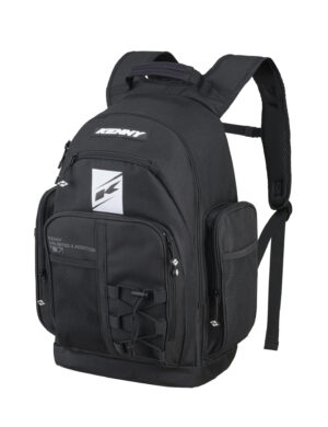 KENNY RUCKSACK